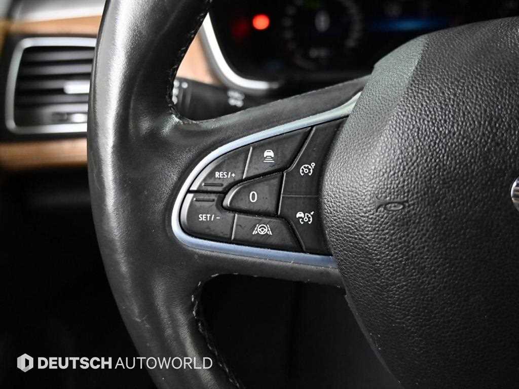 SAMSUNG SM6 2021 Blanco - Importación desde Corea - HF Imports Iquique - Foto 18