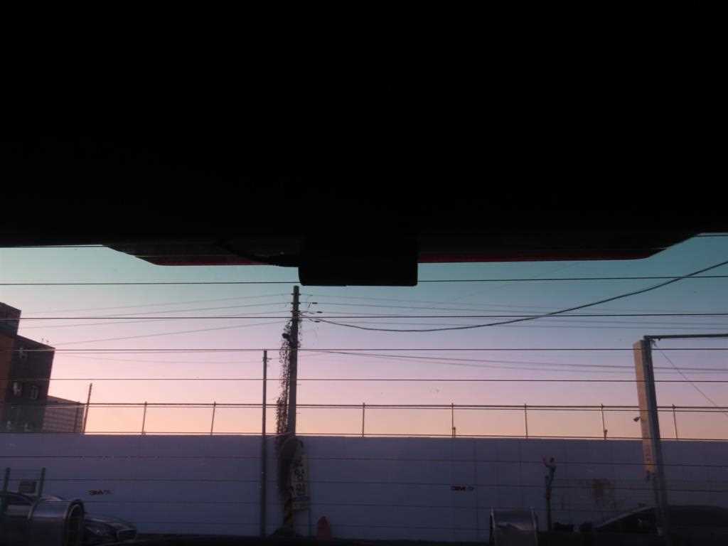 HYUNDAI Kona 2018 - Importación desde Corea - HF Imports Iquique - Foto 18