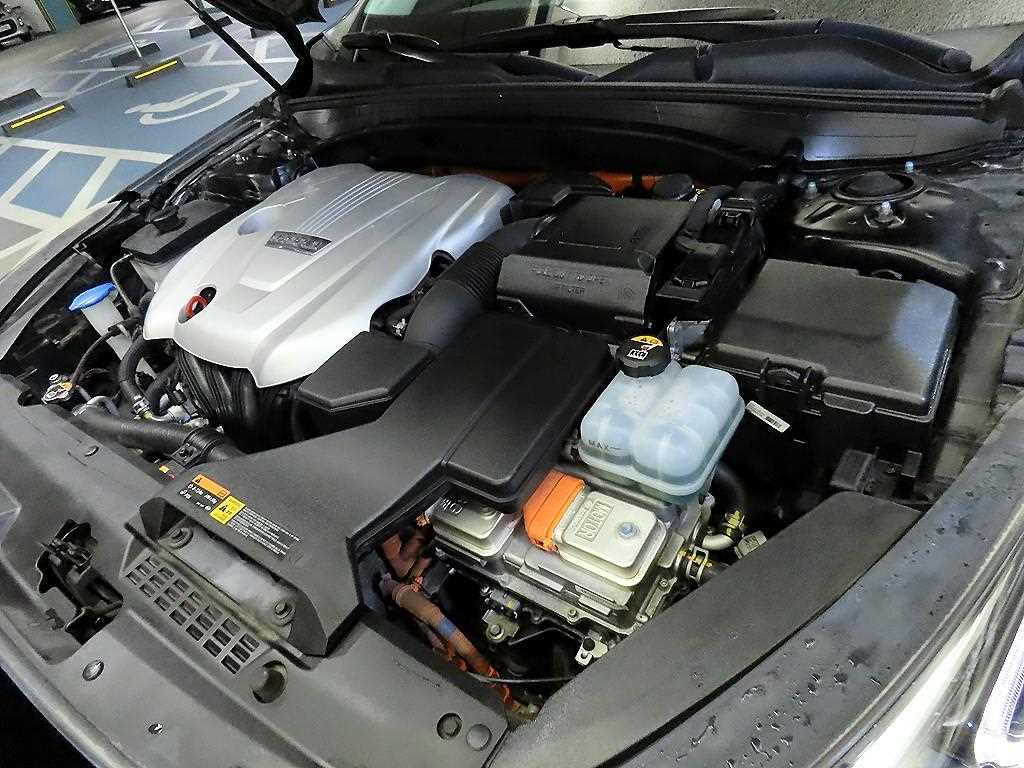 KIA K7 2017 Negro - Importación desde Corea - HF Imports Iquique - Foto 19