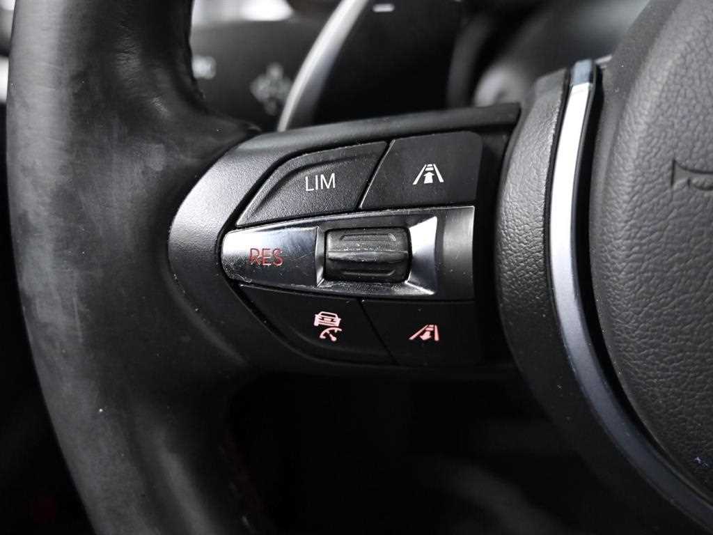 BMW 5 Series 2016 Plateado - Importación desde Corea - HF Imports Iquique - Foto 17