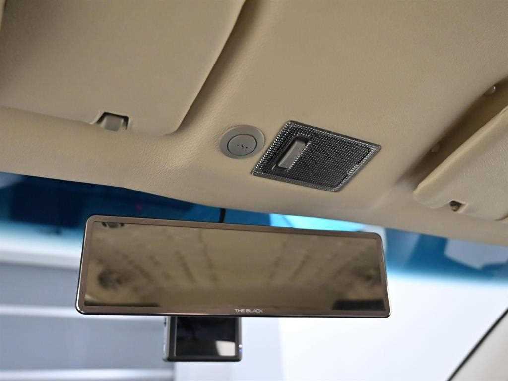 Chevrolet Spark 2014 Amarillo - Importación desde Corea - HF Imports Iquique - Foto 18