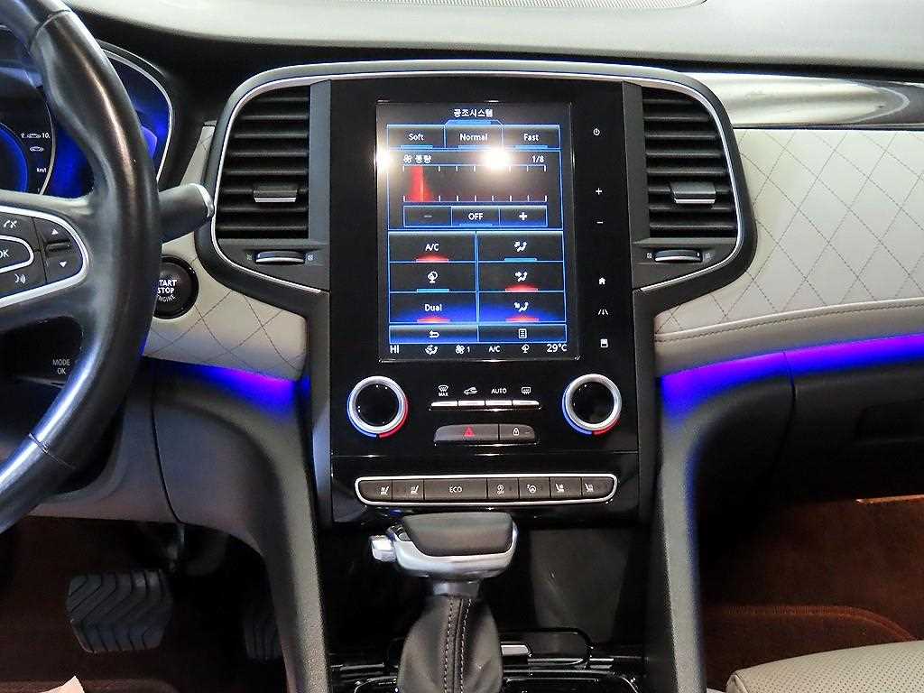 SAMSUNG SM6 - Vista 11