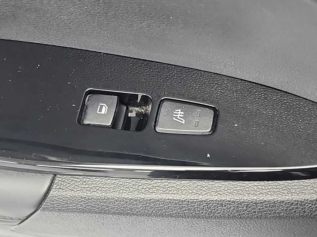 KIA Sportage 2022 - Importación desde Corea - HF Imports Iquique - Foto 13