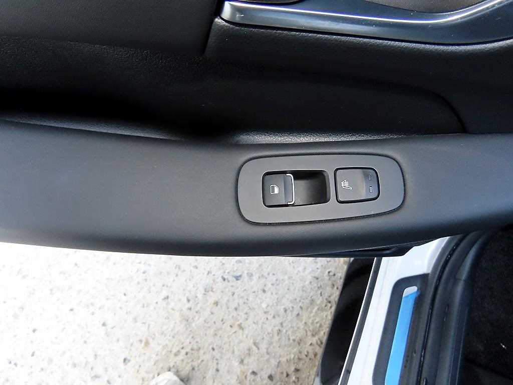 HYUNDAI Sonata 2020 Blanco - Importación desde Corea - HF Imports Iquique - Foto 16