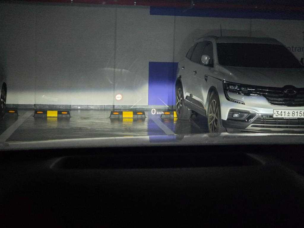 KIA Sorento 2024 Blanco - Importación desde Corea - HF Imports Iquique - Foto 17