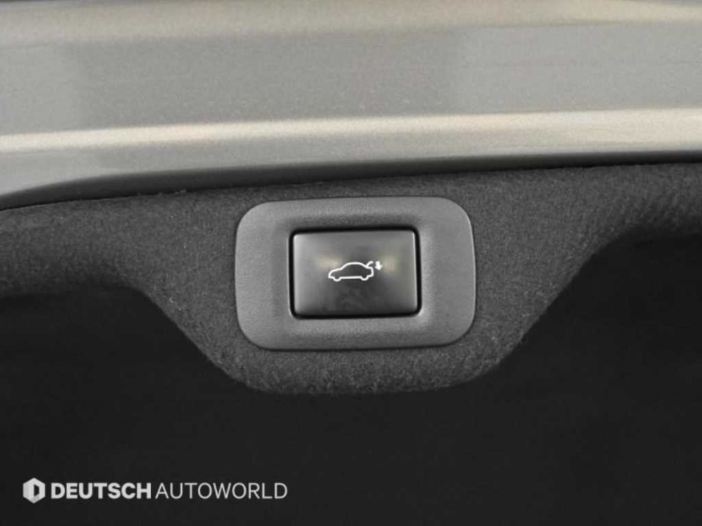 Lexus ES 2019 Gris - Importación desde Corea - HF Imports Iquique - Foto 20