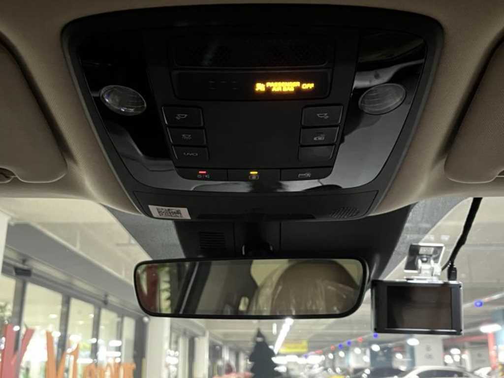 KIA Carnival 2021 - Importación desde Corea - HF Imports Iquique - Foto 16