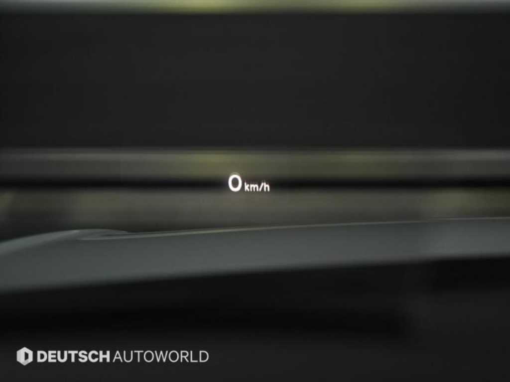 Volkswagen Tiguan 2020 Blanco - Importación desde Corea - HF Imports Iquique - Foto 18