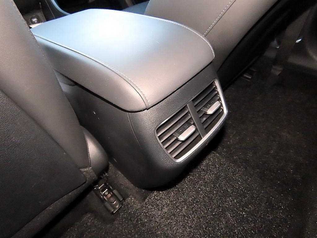 HYUNDAI Sonata 2020 Blanco - Importación desde Corea - HF Imports Iquique - Foto 17