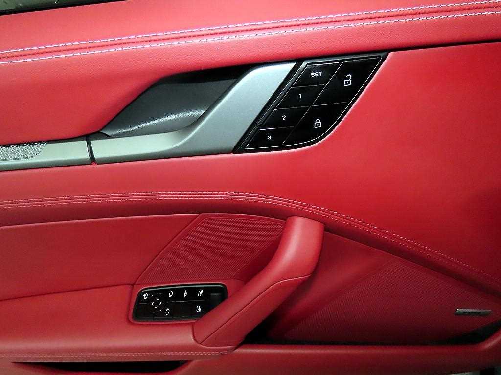 Porsche 911 2021 - Importación desde Corea - HF Imports Iquique - Foto 16