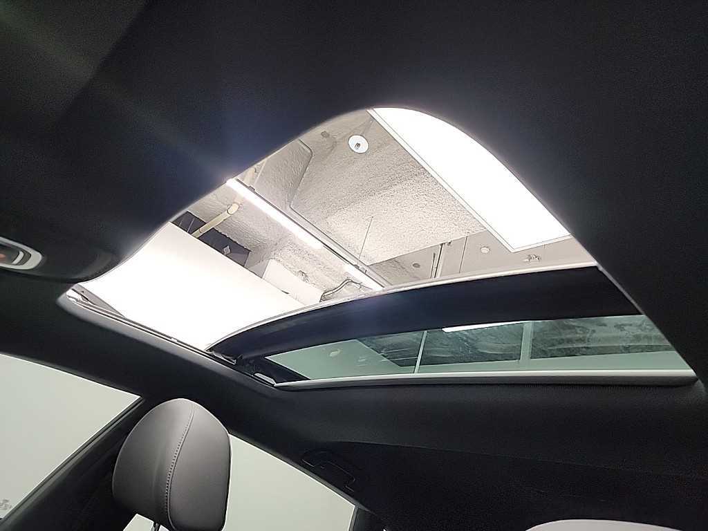 Audi A5 2021 Blanco - Importación desde Corea - HF Imports Iquique - Foto 14