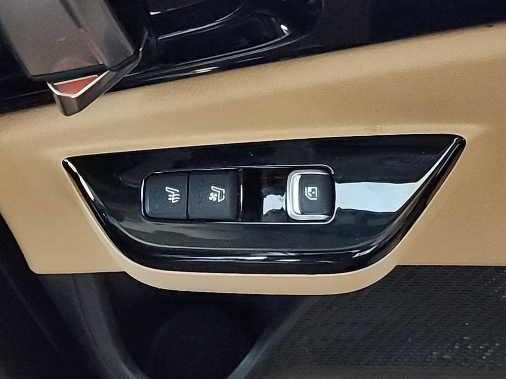 KIA Carnival 2021 Blanco - Importación desde Corea - HF Imports Iquique - Foto 14