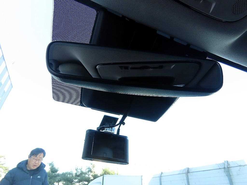 HYUNDAI Sonata 2020 Blanco - Importación desde Corea - HF Imports Iquique - Foto 15