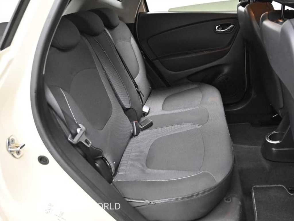 SAMSUNG QM3 - Vista 12