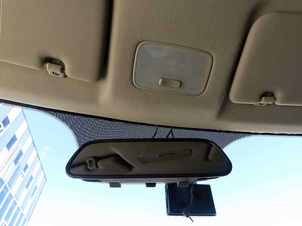 KIA Morning 2016 Blanco - Importación desde Corea - HF Imports Iquique - Foto 13