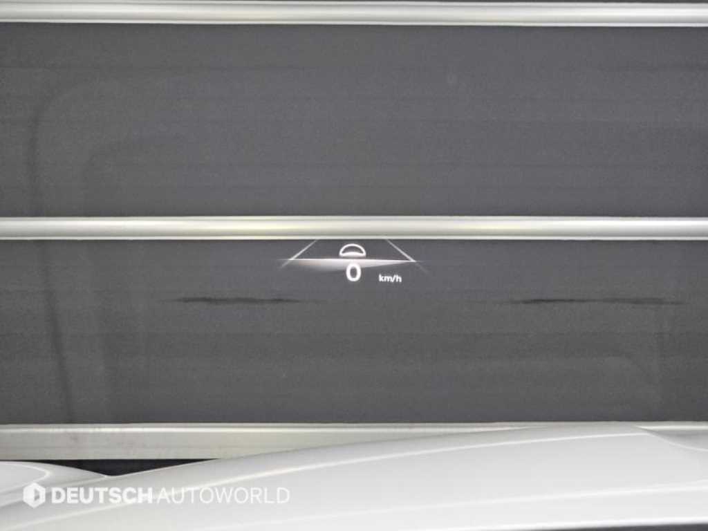 Genesis GV70 2022 Blanco - Importación desde Corea - HF Imports Iquique - Foto 18