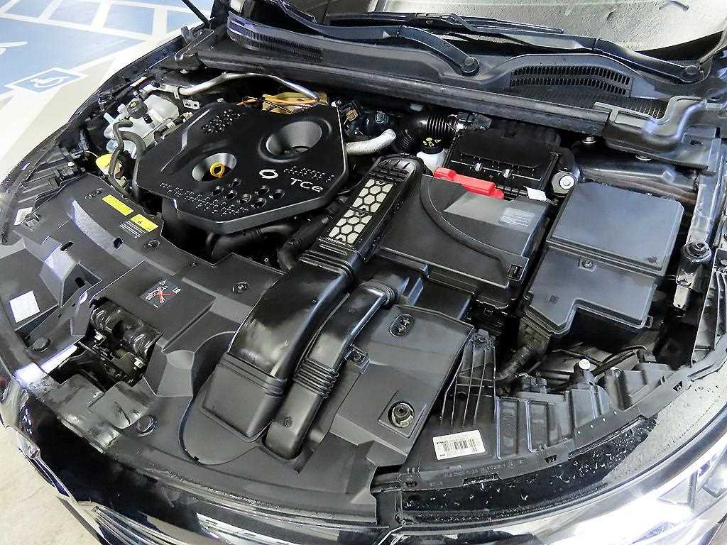 SAMSUNG SM6 2017 Negro - Importación desde Corea - HF Imports Iquique - Foto 19