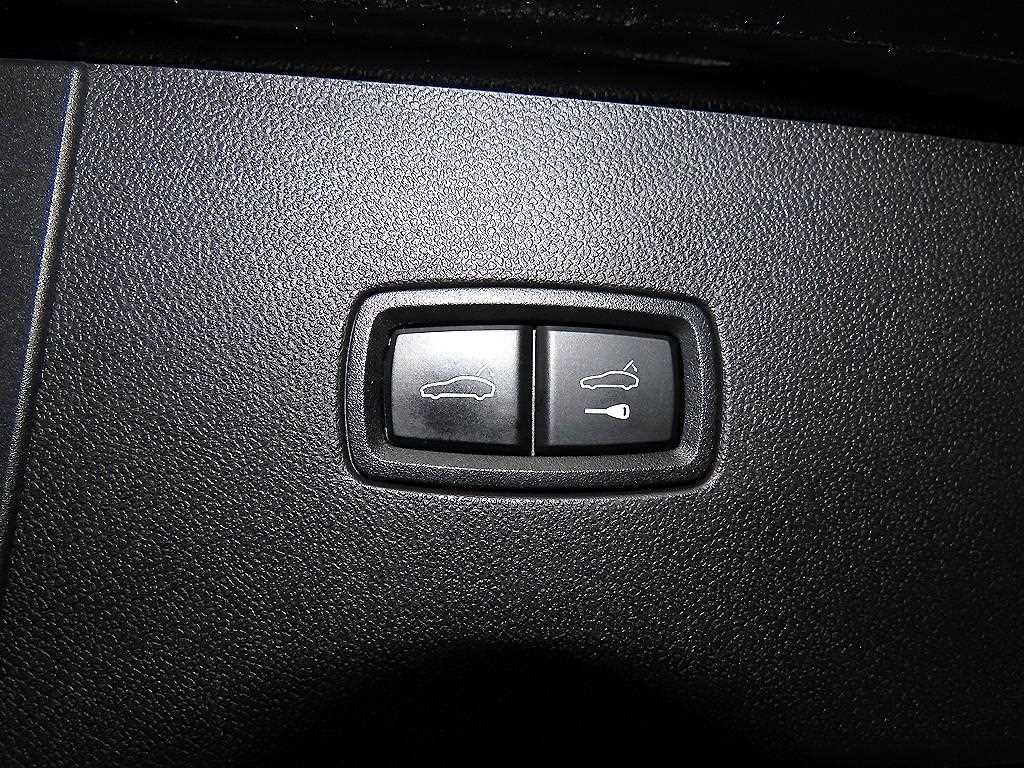 Porsche Cayenne 2021 Negro - Importación desde Corea - HF Imports Iquique - Foto 15