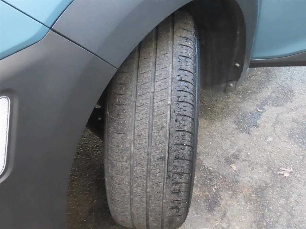 HYUNDAI Kona 2018 - Importación desde Corea - HF Imports Iquique - Foto 20