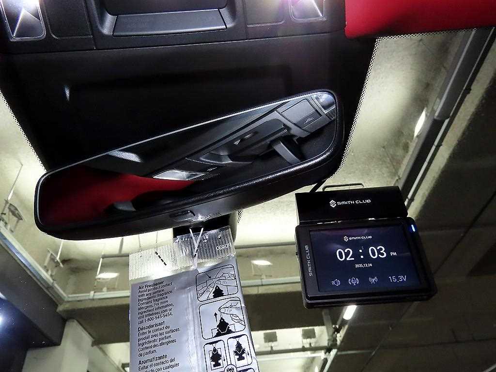 Porsche 911 2021 - Importación desde Corea - HF Imports Iquique - Foto 17