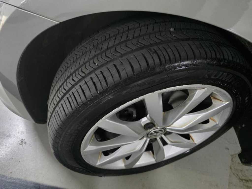 Volkswagen Golf 2015 - Importación desde Corea - HF Imports Iquique - Foto 18