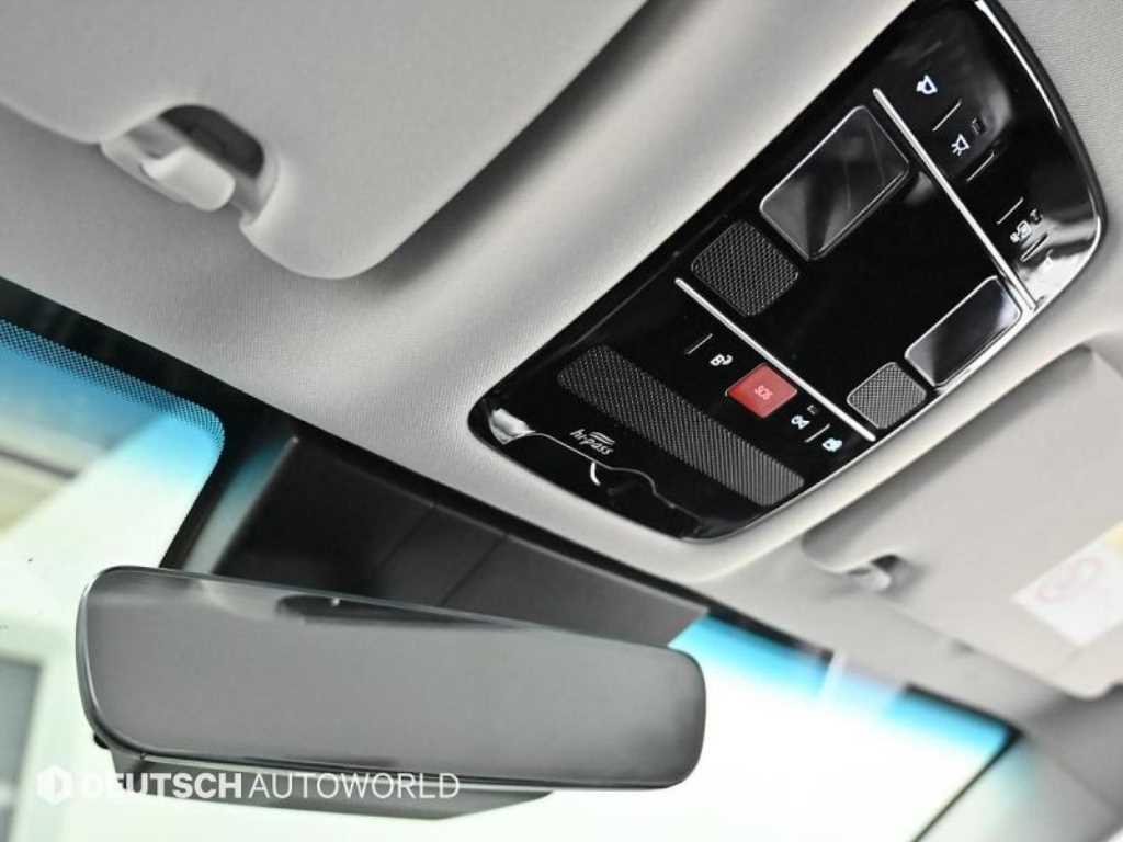 HYUNDAI Grandeur 2023 Gris - Importación desde Corea - HF Imports Iquique - Foto 17