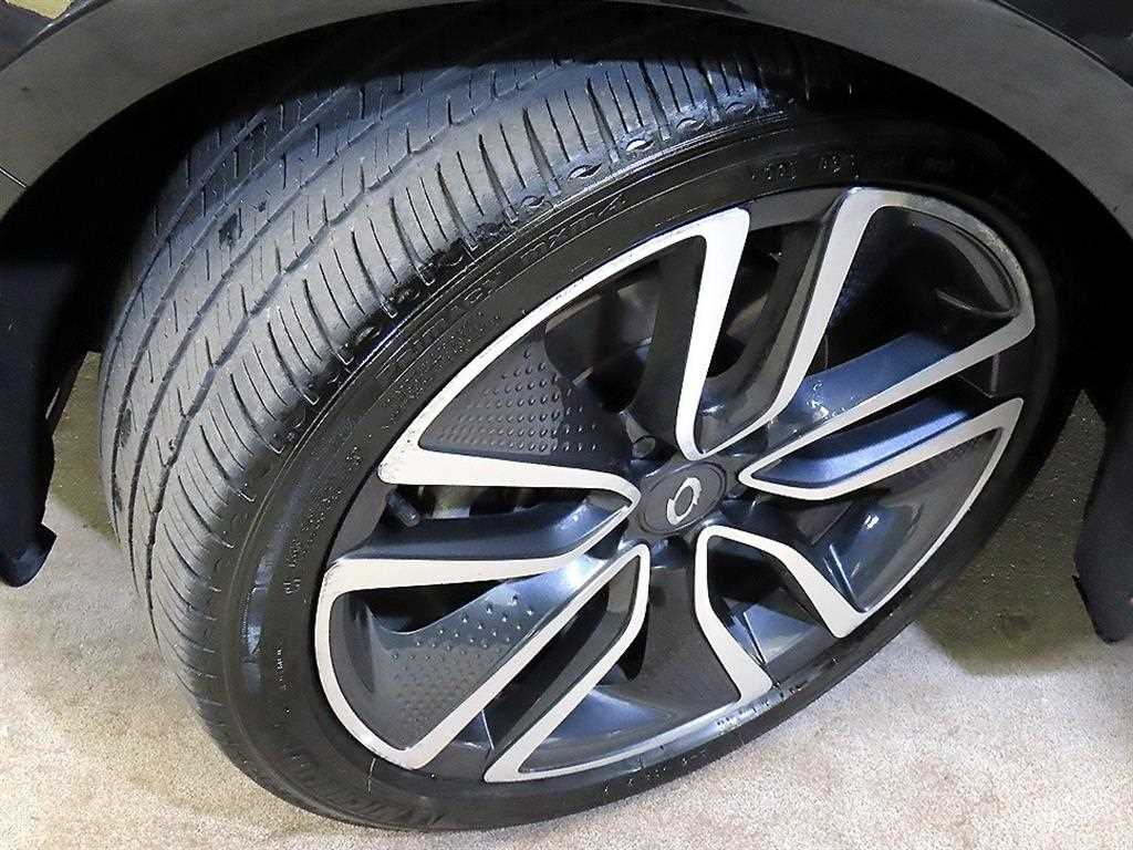 SAMSUNG SM6 2017 Negro - Importación desde Corea - HF Imports Iquique - Foto 20