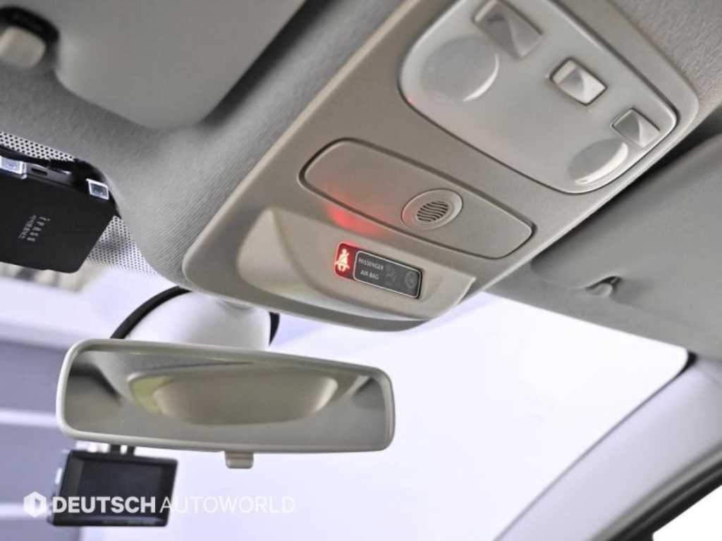 SAMSUNG QM3 2015 the color of pearl - Importación desde Corea - HF Imports Iquique - Foto 19