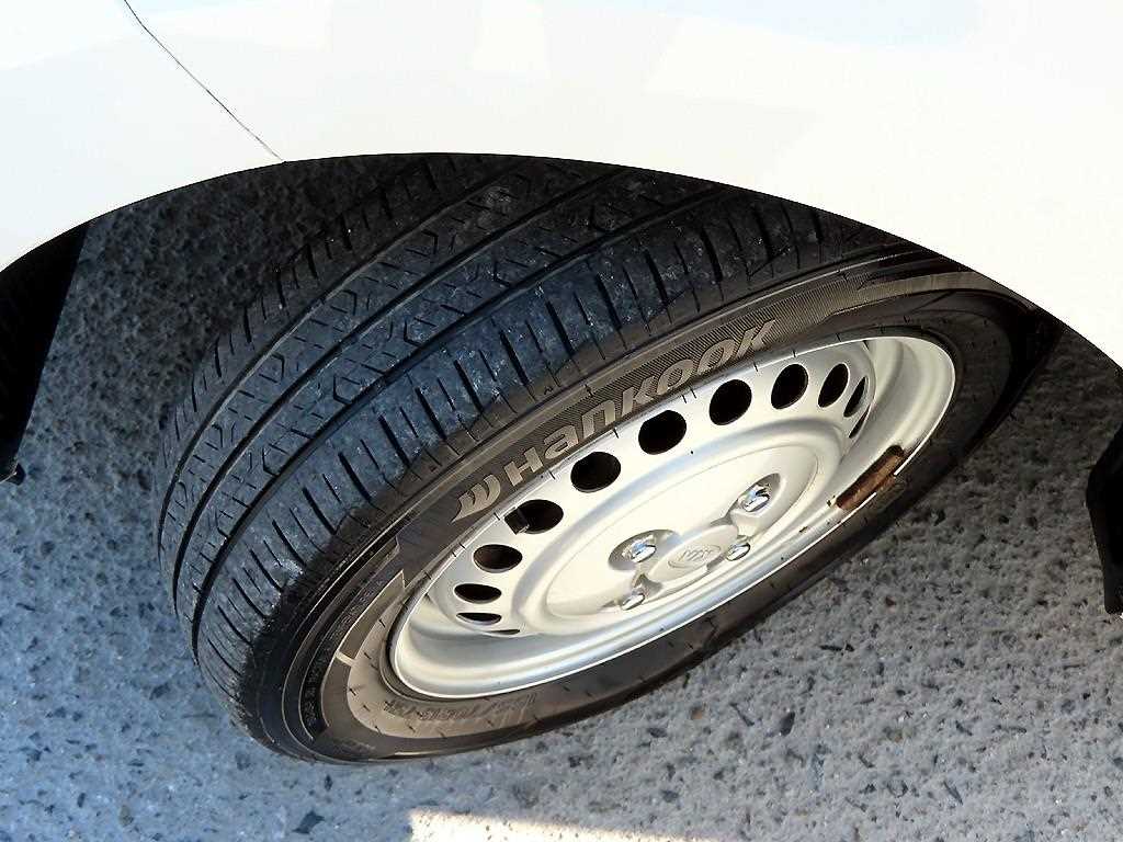 KIA Morning 2016 Blanco - Importación desde Corea - HF Imports Iquique - Foto 18