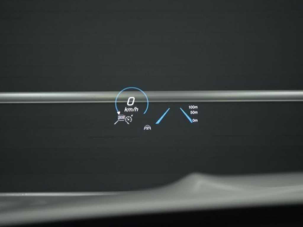 Mercedes Benz GLE Class 2022 Blanco - Importación desde Corea - HF Imports Iquique - Foto 18