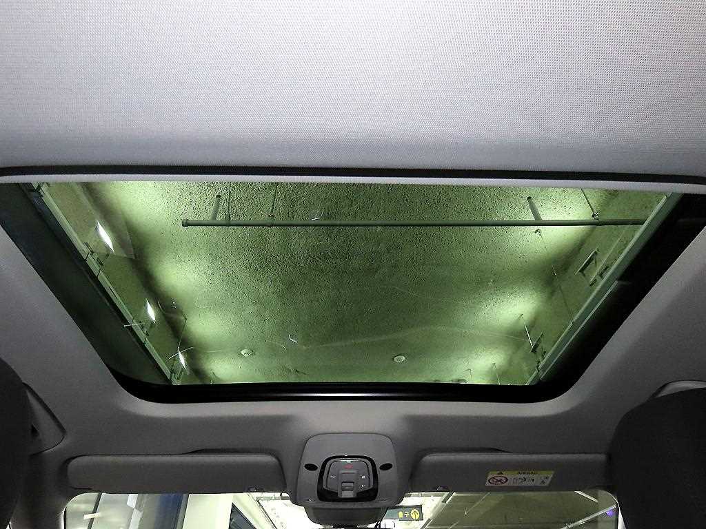 Audi A6 2021 Gris - Importación desde Corea - HF Imports Iquique - Foto 16