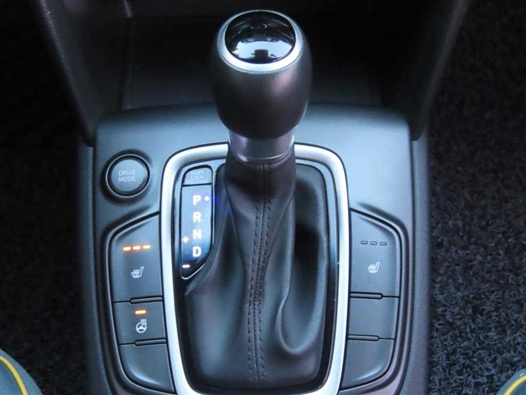 HYUNDAI Kona 2018 - Importación desde Corea - HF Imports Iquique - Foto 14