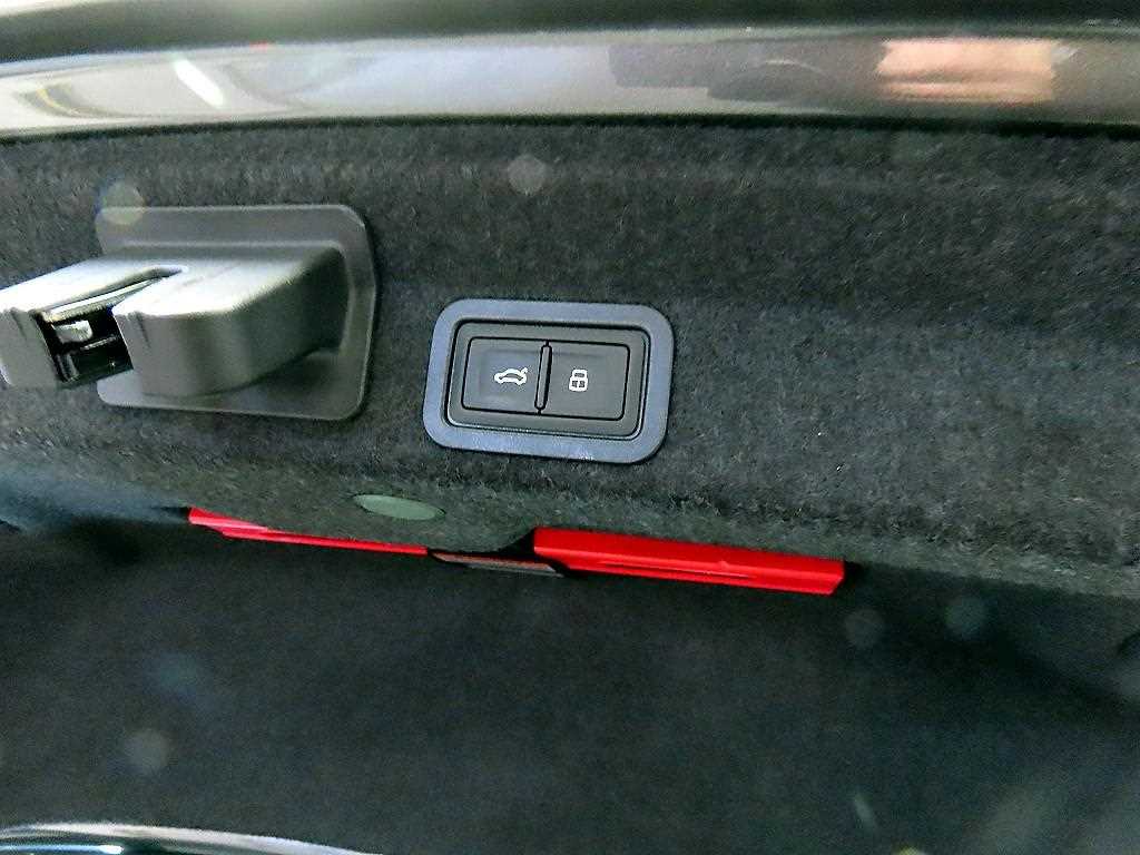 Audi A6 2021 Gris - Importación desde Corea - HF Imports Iquique - Foto 17