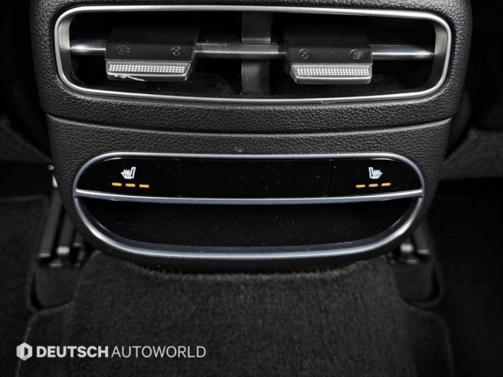 Genesis GV70 2022 Blanco - Importación desde Corea - HF Imports Iquique - Foto 16