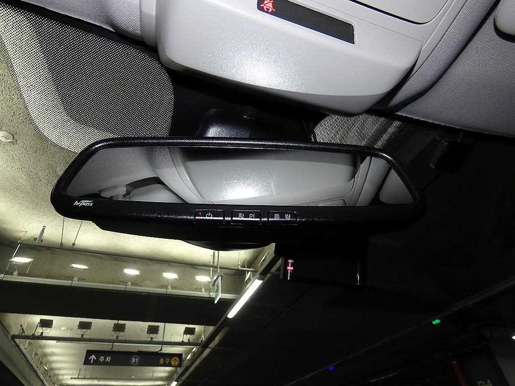 SAMSUNG SM6 2017 Negro - Importación desde Corea - HF Imports Iquique - Foto 16