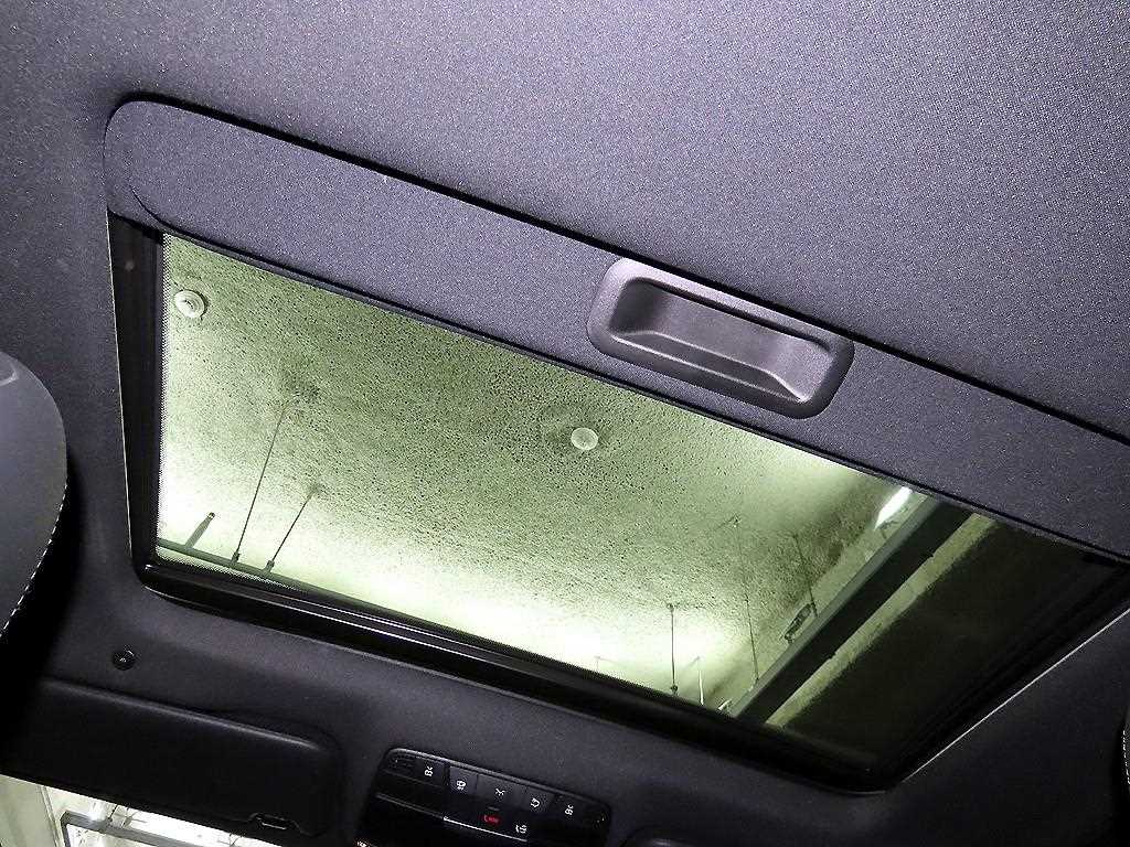 Mercedes Benz CLS Class 2022 - Importación desde Corea - HF Imports Iquique - Foto 16