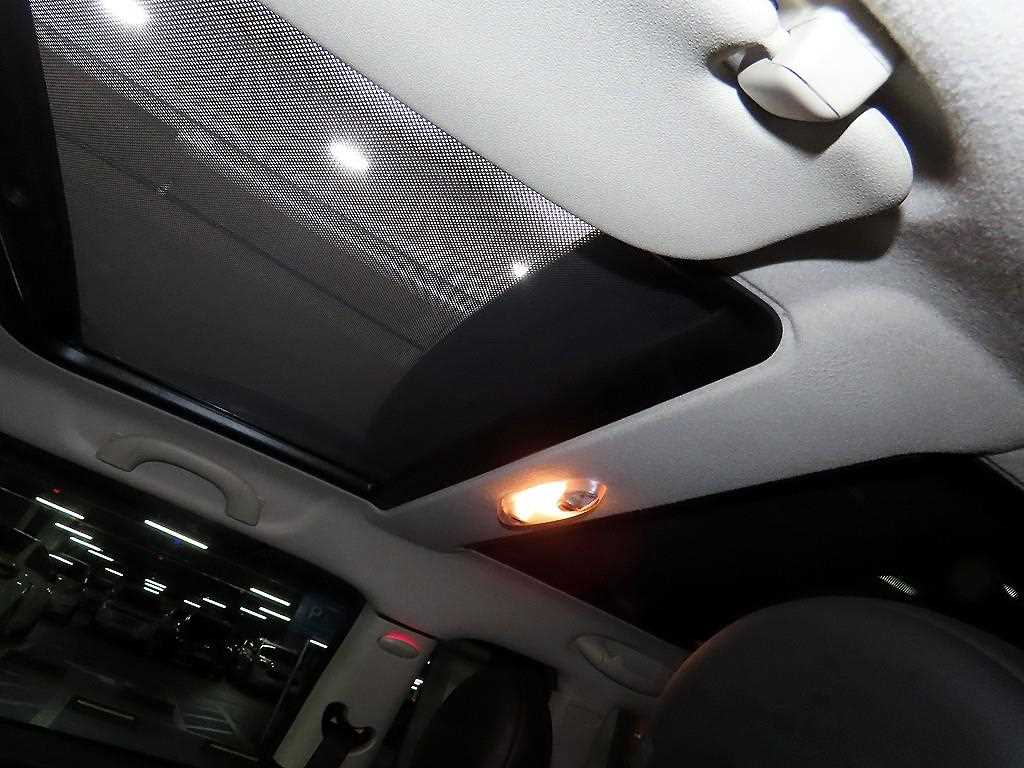 Mini Clubman 2014 Blanco - Importación desde Corea - HF Imports Iquique - Foto 14