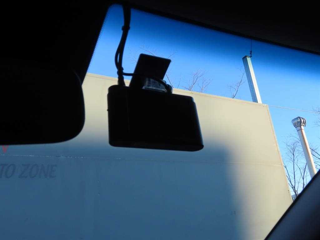 HYUNDAI Kona 2018 - Importación desde Corea - HF Imports Iquique - Foto 17