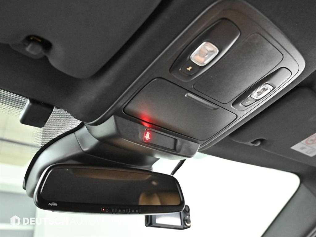 SAMSUNG SM6 2021 Blanco - Importación desde Corea - HF Imports Iquique - Foto 19