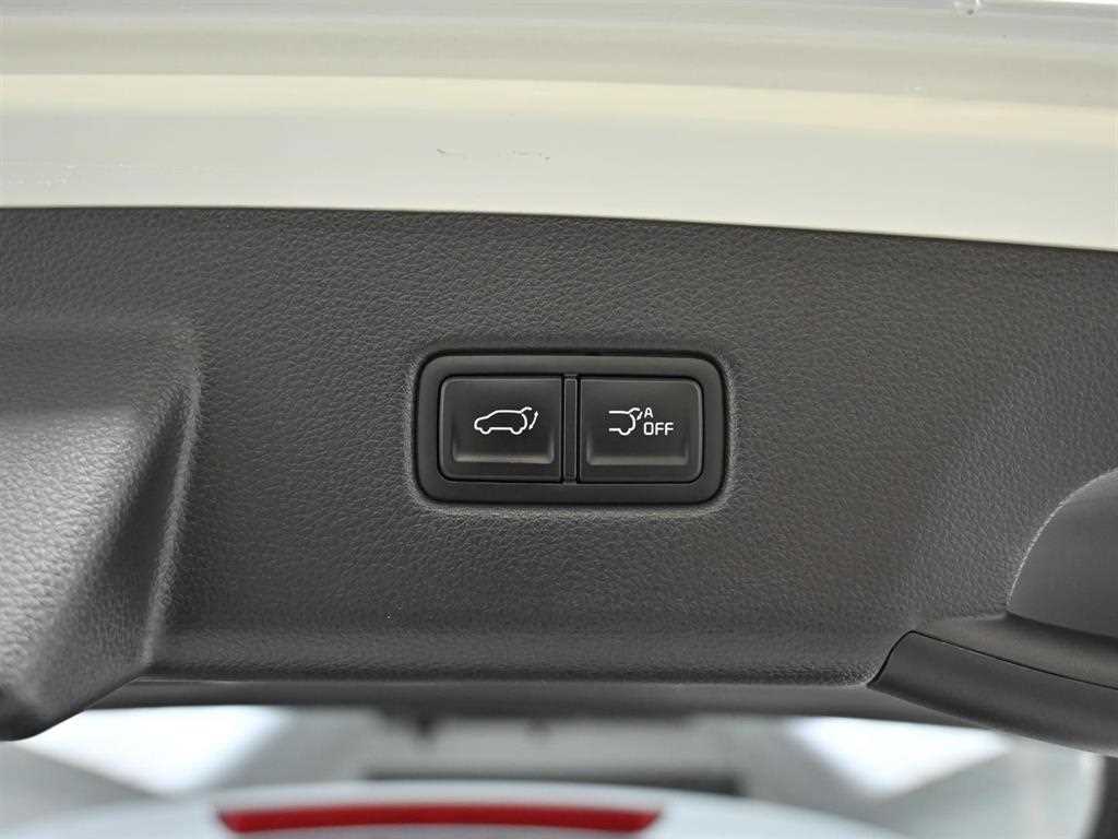 KIA Carnival 2023 Blanco - Importación desde Corea - HF Imports Iquique - Foto 20