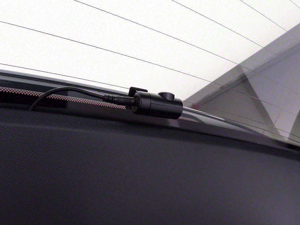 Peugeot 2008 2021 - Importación desde Corea - HF Imports Iquique - Foto 17