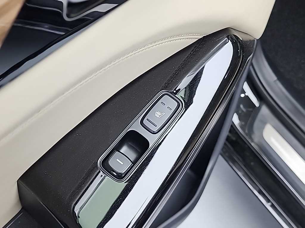 KIA K7 2017 Blanco - Importación desde Corea - HF Imports Iquique - Foto 13