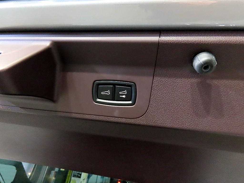 Porsche Panamera 2022 Gris - Importación desde Corea - HF Imports Iquique - Foto 15