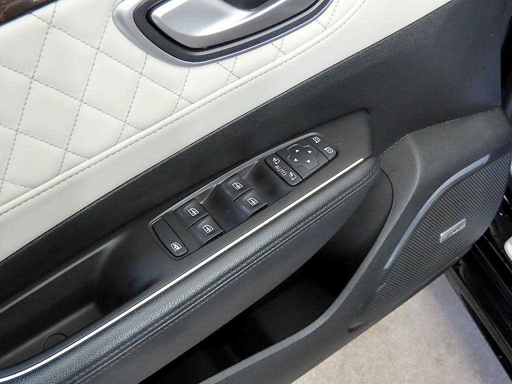 SAMSUNG SM6 2017 Negro - Importación desde Corea - HF Imports Iquique - Foto 13