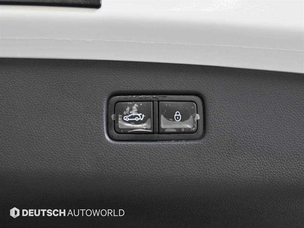 Genesis GV70 2023 Blanco - Importación desde Corea - HF Imports Iquique - Foto 20