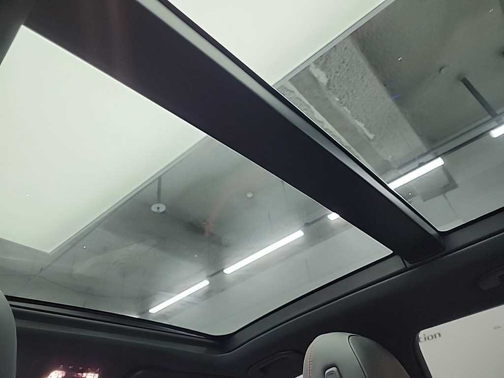 Mercedes Benz GLE Class 2021 Gris - Importación desde Corea - HF Imports Iquique - Foto 15