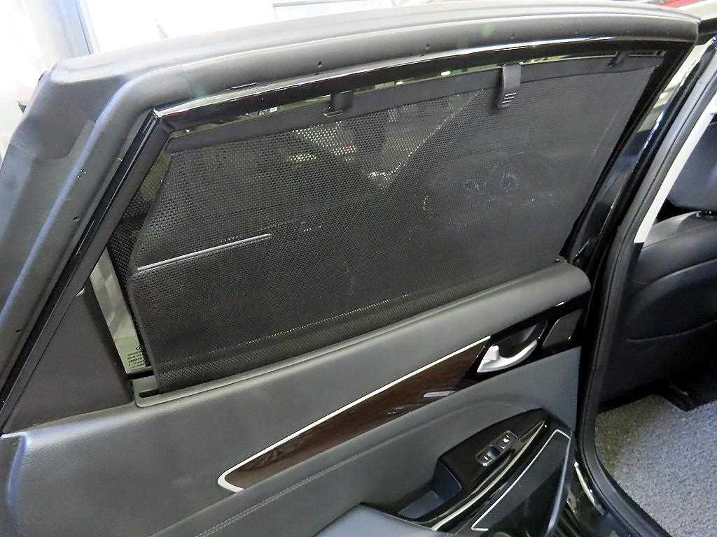 KIA K7 2017 Negro - Importación desde Corea - HF Imports Iquique - Foto 17