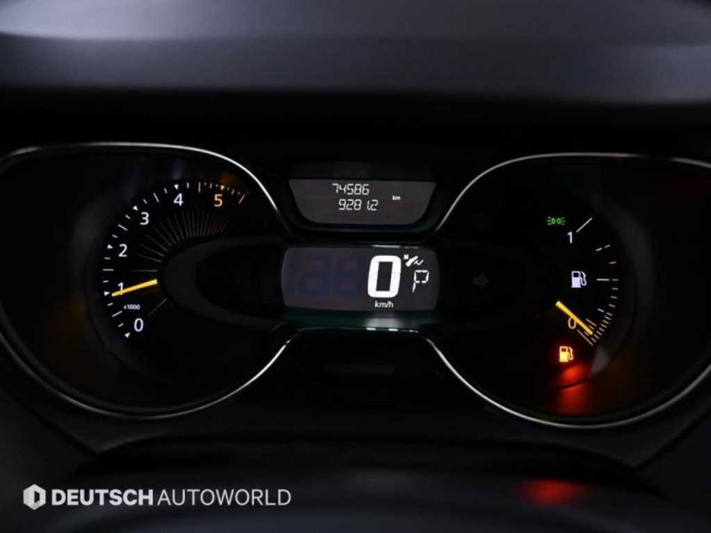 SAMSUNG QM3 - Vista 8