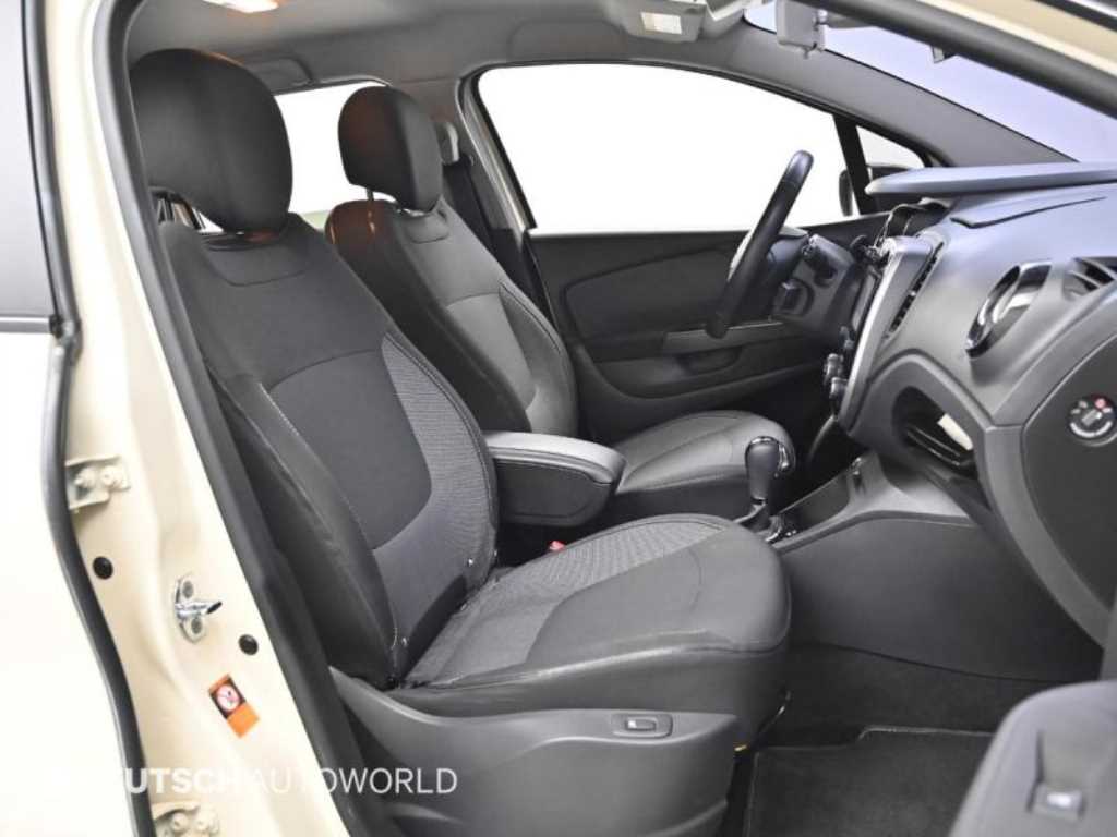 SAMSUNG QM3 - Vista 10