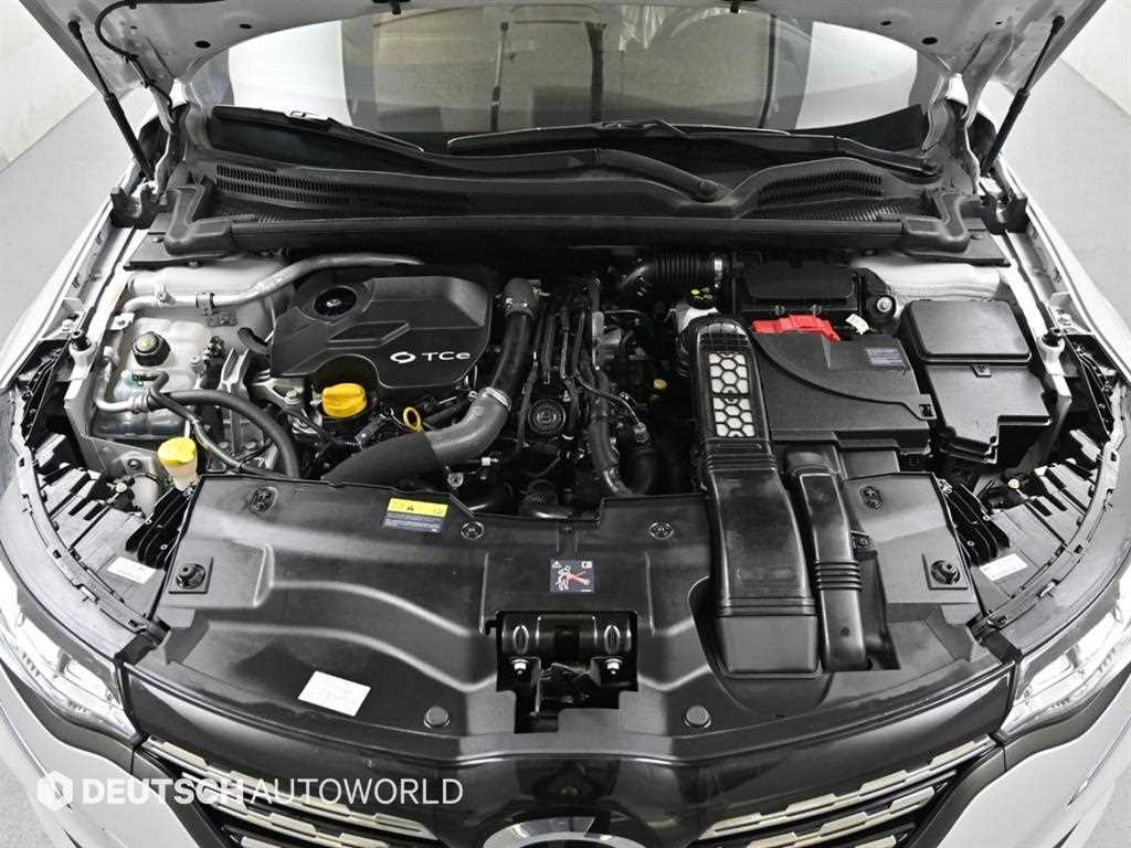 SAMSUNG SM6 - Vista 6